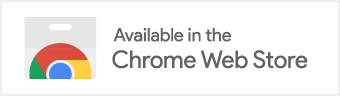 Chrome 应用商店